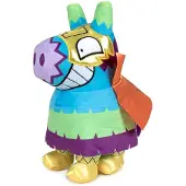 Play SuperThings SuperZings Candy Cracky mascotte