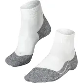 Falke Sokken RU4 Light | Maat 39/41