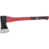 Kreator KRTGR8002 universele bijl - 1250 gr - 800 mm