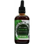 Lymeherbs AR Kruidenmix Alcoholvrij Extract 1:1 (100ml)