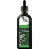 Lymeherbs Cryptolepis (Cryptolepis sanguinolenta) Alcoholvrij extract (200 ml)