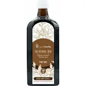 Lymeherbs AR Kruidenmix Tinctuur 1:5 (500ml)