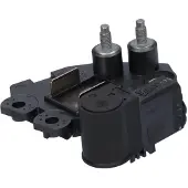 Valeo Regelaar van de generator