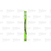 Valeo 576104 Ruitenwisser