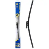 Goodyear GODESC00061 Ruitenwisser