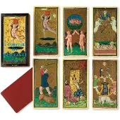 Dal Negro 042401, 78 stuks, Karton, Jongen/meisje, Kinderen/volwassenen, 9,2 cm, 17,8 cm