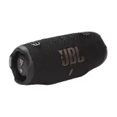 JBL Charge 6 Black CSTM
