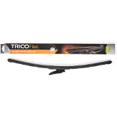 Trico FL380 Ruitenwisser