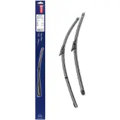 Denso DF-400 Ruitenwisser