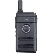 Pni -PMR-R10 Walkie-talkie