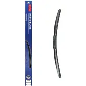 Denso DUR-048L Ruitenwisser
