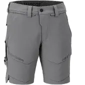 Mascot Customized Shorts Stretch Lichtgewicht