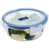 Luminarc Pure Box Actieve beker, rund, 670 ml