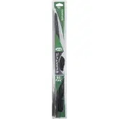 MAGNETI MARELLI ENERGY 9459 Ruitenwisser