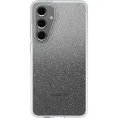 Otterbox React Series Backcover Samsung Galaxy S24 FE Stardust Inductieve lading
