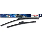 Bosch 3 397 014 188 Ruitenwisser