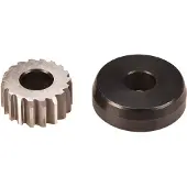 Park Tool 791 Ruimer