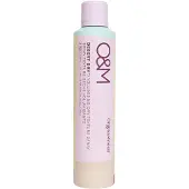 Original & Mineral O&amp;M Desert Dry Texture Spray