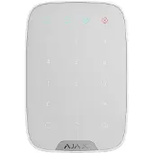 Ajax KeyPad Draadloos