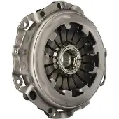AISIN Koppelingsset FJK2007