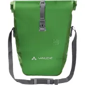 Vaude Aqua Back Parrot Green (paar)