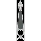 INNOVINE Bottle Opener - Flesopener