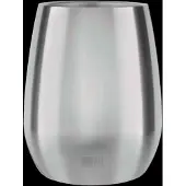 INNOVINE Classic Wine Bottle Chiller Bucket - Wijnkoeler - IJsemmer