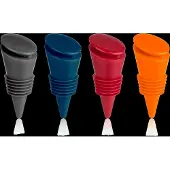 INNOVINE Bottle Stoppers