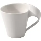 Villeroy & Boch Mokka-/ Espressotasse NewWave 80 ml Set van 6