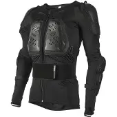 O'Neal Underdog V.24 zwart Protectorjack Zwart M unisex