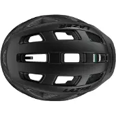 Lazer Cerro KinetiCore Zwart L