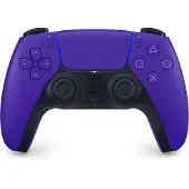 Sony 9728993 DualSense Wireless Controller PS5 galactic purple