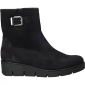 Gabor Sportieve boots