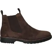 Rieker Chelseaboots Bruin | Maat: 41
