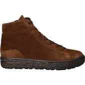 Hartjes 172.1404 Wijdte H Veterschoenen | Maat 7