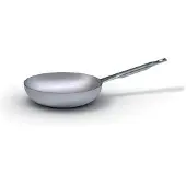 Ballarini 7002.40 koekenpan, diameter maximaal 40 cm, aluminium