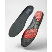 Cofra Metatarsal Inlegzool | Maat: 39