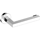Keuco Edition 90 - Toiletrolhouder, chroom 19062010000