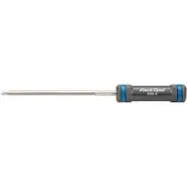 Park Tool Dsd-2 Derailleur Screwdriver Hulpmiddel