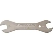 Park Tool DCW-1C/2C/3C/4C Dubbele Moersleutels DCW-4C, 13/15mm 2023 Werkplaatsuitrusting
