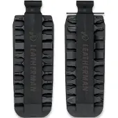 Leatherman Bit Kit 21-delig