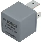 Bosch 0 986 332 080 Relais