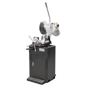 Optimum Afkortzaag CS315 400V 1,5 kW