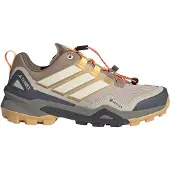 Adidas Lage schoen 'Skychaser' ivoor / taupe