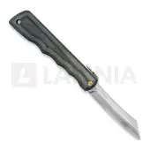 Higonokami Woody VG10 Folder Blue