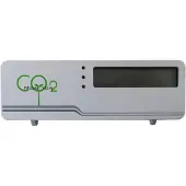 TFA-Dostmann TFA 31.5006.02 CO2-meter AIRCO2NTROL Mini