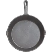 Kitchencraft Deluxe 24 Cm Koekenpan