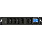 BlueWalker PowerWalker VFI 2000, CRS UPS, 2000VA / 1600W