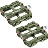 Reverse Components Escape Pedalen