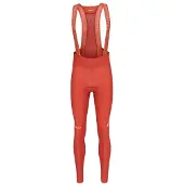 Castelli Espresso Transition Fietsbroek
